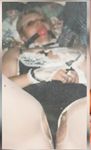 WEBSLUTS FUCKIN CUNTS