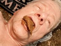 The Loser Stewart the Shit Eating Faggot video screen shots