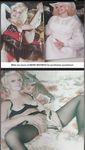 Prostitutes and Fuck toys