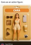 Prostitutes and Fuck toys
