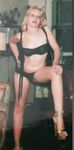 Prostitutes/Sex slaves /Bondage Whore's