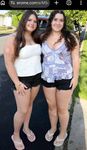 Prostitutes/Sex slaves /Bondage Whore's