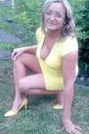 Prostitutes/Sex slaves /Bondage Whore's