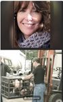 Prostitutes/Sex slaves /Bondage Whore's