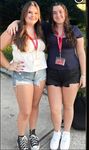 Prostitutes/Sex slaves /Bondage Whore's