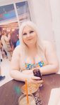 The Fat Ass Fuckpig AmberSwine Holiday Tit FLashing