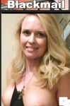 SOLD! MOTHER/DAUGHTER SLAVE AUCTION CATALOG @