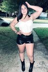 SOLD! MOTHER/DAUGHTER SLAVE AUCTION CATALOG @