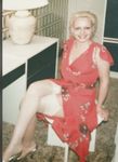 SLUTTY FACE'S AND WHORE MOUTHS @