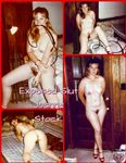 Joanne Marie Stock from Virginia for her cuck