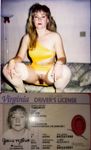 Joanne Marie Stock from Virginia for her cuck