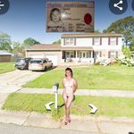 Joanne Marie Stock from Virginia for her cuck
