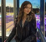 Prostitute polina