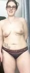 Us Mr and Mrs
