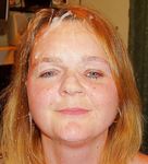 Carol J from Wiltshire UK