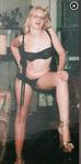 WHITE SLAVE WIFE IN BONDAGE