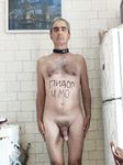 Expose the loser faggot Oleg Yakuba