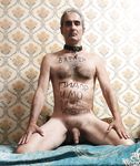 Expose the loser faggot Oleg Yakuba  3