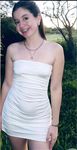 Worthless white WIFE'S AND WHORE'S
