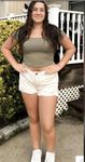 Worthless white WIFE'S AND WHORE'S
