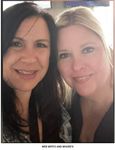 Cocksucker whore wife's