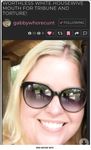 Cocksucker whore wife's