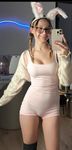 White slave girls and bondage whore's