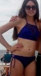 White slave girls and bondage whore's
