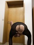 Perverse nutzbare Klonutte (PLZ88271)