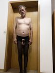 Perverse nutzbare Klonutte (PLZ88271)