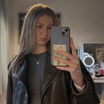My best friend Celine