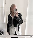 My best friend Celine