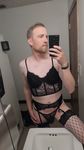 Dildofag26, dildodude26, dildofag2026