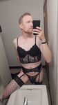 Dildofag26, dildodude26, dildofag2026