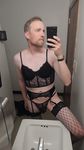 Dildofag26, dildodude26, dildofag2026