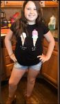 Moma PIG AMANDA AND WORTHLESS WHITE SLAVE GIRLS!