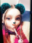 Sexy crackhead babe meth pipe