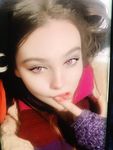 Sexy crackhead babe meth pipe