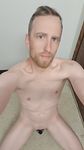 Dildofag26, dildofag2026, dildodude26
