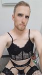 Dildofag26, dildofag2026, dildodude26