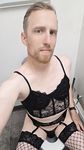 Dildofag26, dildofag2026, dildodude26