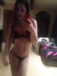Random teen pic dump