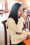 Delhi High Profile Prostitute