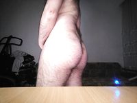 Pics Album