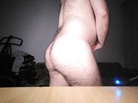 Pics Album