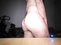 Pics Album
