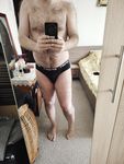 Pics Album
