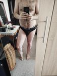 Pics Album