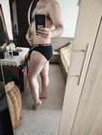 Pics Album