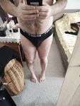 Pics Album
